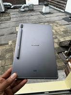 Galaxy Tab S6 (WiFi, 256GB), Gebruikt, Samsung tablet, 256 GB, Ophalen