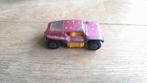 Matchbox R series no 30 beach buggy strand buggy lesney, Ophalen of Verzenden, Zo goed als nieuw, Auto, Lesney