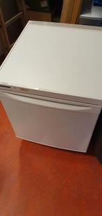 Laag model koelkast, Ophalen, Gebruikt, Minder dan 60 cm