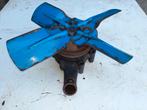 Fordson/ford dexta  onderdelen, Ophalen of Verzenden, Gebruikt