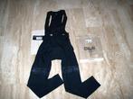 ALE PR-R MILD Heren FIETSBROEK LANG maat M, Bovenkleding, Heren, M, Verzenden