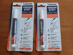 2x voegenstift, Doe-het-zelf en Verbouw, Tegels, Ophalen of Verzenden, Nieuw, Overige typen