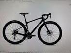 Liv devote advanced pro Di2 2200,- korting, Ophalen, Nieuw, Giant, 50 tot 53 cm