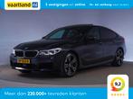 BMW 6 Serie GT 640i xDrive M Sport High Executive [ Pano Sof, Auto's, BMW, Automaat, Gebruikt, 109 €/maand, 340 pk