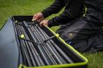 Matrix Horizon X Multi Pole Holdall, Ophalen, Nieuw, Overige typen