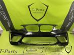 BMW M2 voorbumper bumper 51118073518