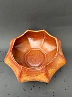 Grote Bertoncello Design schaal Italy 1960, Ophalen of Verzenden