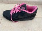 2 maal alleen linker schoen Nike Air Max 90, Verzamelen, Ophalen of Verzenden, Nieuw, Gebruiksvoorwerp
