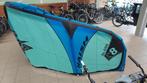 naish slash 8m s26, Watersport en Boten, Gebruikt, 8 m², Geen board, Ophalen of Verzenden