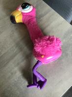 Vogel met geluid, Ophalen of Verzenden, Zo goed als nieuw, Jongen of Meisje