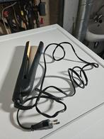 Stijltang - Haarverzorging, Ophalen, Gebruikt, Haarverzorging