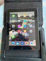 Goed werkende ipad Apple A1416, Computers en Software, Android Tablets, 10 inch, Gebruikt, Ophalen of Verzenden, A1416