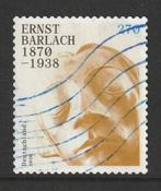 Duitsland 2020 Michel nr. 3521, Postzegels en Munten, Postzegels | Europa | Duitsland, 1990 tot heden, Verzenden, Gestempeld