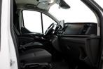 Ford Transit Custom 2.0 TDCI 130pk Automaat L1H € 13.950,0, Automaat, 4 cilinders, 2037 kg, Origineel Nederlands