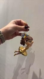 Kersthangers goodwill meisje en jonge candy thema, Diversen, Kerst, Ophalen of Verzenden