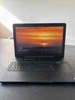 Razer Blade Pro 17 Gaming Laptop, Gebruikt, Met videokaart, 2 tot 3 Ghz, Qwerty