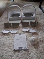 Surefeed Microchip Pet Feeder, Dieren en Toebehoren, Kattenvoerbakken en Drinkbakken, Ophalen of Verzenden, Automatisch, Zo goed als nieuw