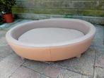 Mooie luxe hondensofa / mand, Ophalen, Nieuw, Overige