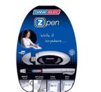 Dane-Elec ZPen Digital Pen, Computers en Software, Ophalen of Verzenden, Nieuw