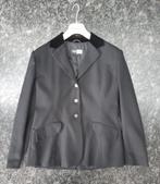 Wedstrijdset ruiter XL, Dieren en Toebehoren, Ophalen of Verzenden, Zo goed als nieuw, Dressuur, Bovenkleding