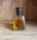 Frapin 1270 Extreme 100ml eau de parfum, Verzenden