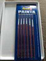 Revell Painta 29621, Hobby en Vrije tijd, Ophalen of Verzenden, Nieuw, 1:50 tot 1:144