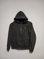 KINGSLAND dames hoodie/vest., Ophalen of Verzenden