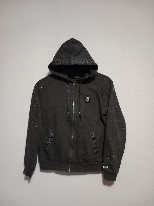 KINGSLAND dames hoodie/vest., Dieren en Toebehoren, Paardrijkleding, Ophalen of Verzenden