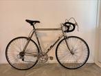 Koga Miyata Gran Winner, 28 inch, Aluminium, Ophalen of Verzenden, Zo goed als nieuw