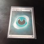 Holo dark energy 015, Ophalen of Verzenden, Zo goed als nieuw, Losse kaart