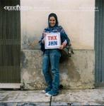 JOHAN-THX, Ophalen of Verzenden, 2000 tot heden, Zo goed als nieuw