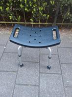 Douche krukje, Ophalen, Zo goed als nieuw