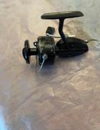 Mitchell Werpmolen 301 voor een weggeefprijs, Watersport en Boten, Hengelsport | Algemeen, Ophalen of Verzenden, Gebruikt, Molen