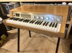 Philicorda €150,-, Ophalen, Gebruikt, 1 klavier, Orgel
