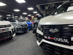 Garantie op gebruikte brommobielen | Grote voorraad | Ligier, Gebruikt, Microcar