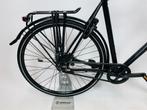 TREK L500 beltdrive herenfiets XL-61cm Schijfrem, Fietsen en Brommers, Fietsen | Heren | Herenfietsen, Ophalen of Verzenden, Zo goed als nieuw