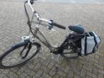 avanger dames e-bike, Ophalen of Verzenden, Gebruikt, Overige merken