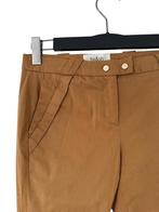 Ba&sh broek S, Kleding | Dames, Bruin, Ophalen of Verzenden, Zo goed als nieuw, Ba&sh