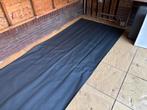 Doek voor zonnescherm. 358x120, Tuin en Terras, Zonneschermen, 150 tot 300 cm, Ophalen, Zo goed als nieuw, Knikarmscherm