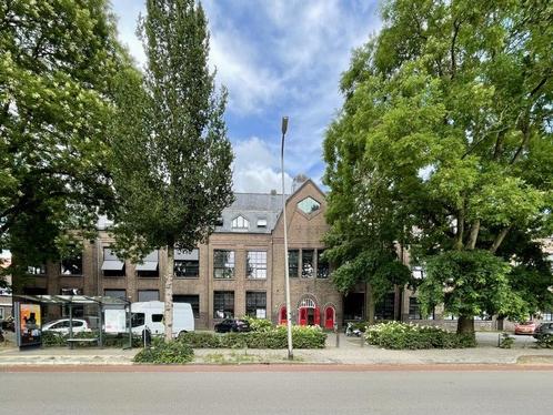 NIEUW! Woonruimte te huur Diepenveenseweg, Deventer, Huizen en Kamers, Huizen te huur