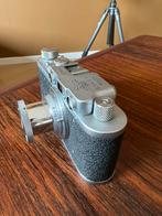 Leica kopie, Verzenden, Compact, Nvt, Overige Merken