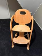 Prima kinderstoel, Ophalen of Verzenden, Gebruikt, Overige typen