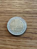 2 euro munt 2020 Duitsland 50 Jahre kniefall Warschau “F”, Postzegels en Munten, Munten | Europa | Euromunten, Ophalen of Verzenden