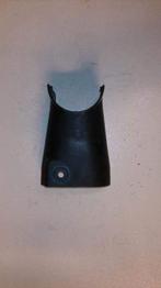 Yamaha XV 700 Virago framekap XV700 750 XV750 frame kap xv, Ophalen of Verzenden, Gebruikt