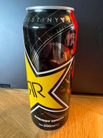 Collectors - Destiny 2 - Rockstar Energy, Ophalen of Verzenden