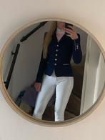 Lamantia Couture wedstrijd jasje, Ophalen of Verzenden, Zo goed als nieuw