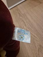 Build a bear workshop dino knuffel dinosaurus, Ophalen of Verzenden, Nieuw, Beer