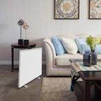 Infraroodkachel | 350Watt, Doe-het-zelf en Verbouw, Verwarming en Radiatoren, Ophalen, 30 tot 80 cm, Overige typen, Zo goed als nieuw