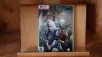 Lord of the Rings: Battle for Middle-Earth II - PC, Online, Gebruikt, 1 speler, Ophalen of Verzenden