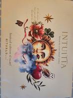 Rituals sjaaltje, Ophalen of Verzenden, Nieuw, Overige typen